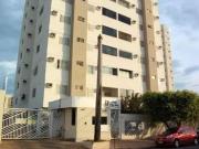 Apartamento para venda, 3 quarto s, Alvorada, Cuiabá