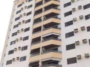 Apartamento para venda, 3 quarto s, Alvorada, Cuiabá