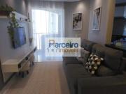 Apartamento para venda, 3 quarto s, Brás, São Paulo