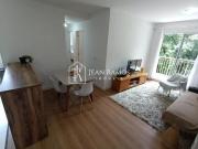 Apartamento para venda, 3 quarto s, Campo Comprido, Curitiba