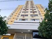 Apartamento para venda, 3 quarto s, Centro sul, Cuiabá