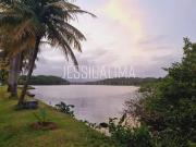 Apartamento para venda, 3 quarto s, Enseada Azul, Guarapari