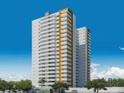 Apartamento para venda, 3 quarto s, Jardim Aclimação,...