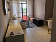 Apartamento para venda, 3 quarto s, Jardim Das Nações,...