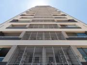 Apartamento para venda, 3 quarto s, Jardim Kennedy,...