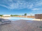 Apartamento para venda, 3 quarto s, Jardim Santa Marta,...