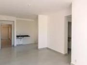 Apartamento para venda, 3 quarto s, Jardim Santiago,...