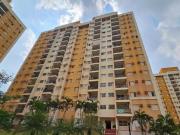 Apartamento para venda, 3 quarto s, Morada Da Serra, Cuiabá