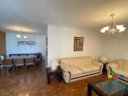 Apartamento para venda, 3 quarto s, Perdizes, São Paulo