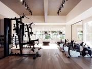 Apartamento para venda, 3 quarto s, PetrÃ³polis, Caxias...