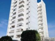 Apartamento para venda, 3 quarto s, Pico Do Amor, Cuiabá