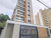 Apartamento para venda, 3 quarto s, São Pedro, São José...