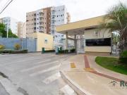 Apartamento para venda, 3 quarto s sendo 1 Suíte, Jardim...