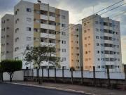 Apartamento para venda, 3 quarto s, sendo 1 suiteRecanto...