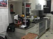 Apartamento para venda, 3 quarto s, Vila Leopoldina, São...