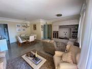 Apartamento para venda, 3 quarto s, Vila Progredior, São...