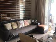 Apartamento para Venda 3 Quartos, 1 Suite, 2 Vagas,...