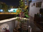 APARTAMENTO PARA VENDA, 3 QUARTOS 1 SUÍTE, 2 vagas,...