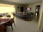 Apartamento para Venda 3 Quartos 2 Vagas Alto de Santana SP