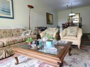 Apartamento para venda 3 quartos 2 vagas Brooklin