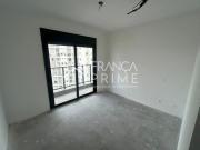 Apartamento para Venda 3 Quartos 2 Vagas em Perdizes SP