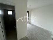 Apartamento para Venda 3 Quartos 3 Vagas em Perdizes SP