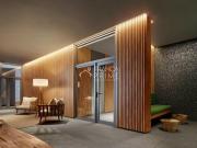 Apartamento para Venda 3 Quartos 3 Vagas em Perdizes SP