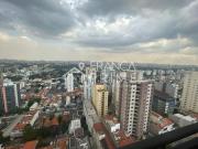 Apartamento para Venda 3 Quartos 4 Vagas em Santana SP