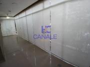 Apartamento para venda, 3 quartos, Composè Residence...