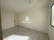 Apartamento para Ã venda, 3 quartos no Jardim do VovÃ...