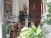 Apartamento para Venda 3 quartos sendo 1 Suite 1 Vaga...