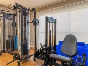 Apartamento para venda, 3 quartos sendo 1 suite Jardim...