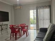 Apartamento para venda, 3 quartos sendo 1 suíte, Miguel...