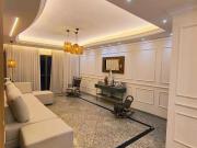 Apartamento para venda, 3 quartos sendo uma suíte,...