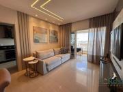 Apartamento para venda, 3 quartos sendo uma suíte, Duque...