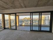 Apartamento para venda 3 suítes, Jardim Faculdade...