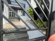 Apartamento para venda, 3 vagas de garagem, 2 dormitórios