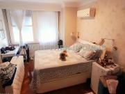 Apartamento para venda 400 mÂ² com 6 quartos em Flamengo...