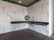 Apartamento para Venda 402.44m², 5 dormitórios, sendo 5...