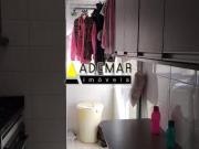 Apartamento para venda