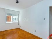 Apartamento para Venda 40.11m², 1 dormitório, Menino Deus