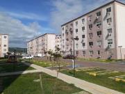 Apartamento para Venda 40.29m², 2 dormitórios, 1 vaga...