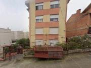 Apartamento para Venda 40.35m², 1 dormitório, 1 vaga...