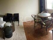 Apartamento para Venda 40.35m², 1 dormitório, 1 vaga...