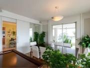 Apartamento Para venda 40 Rua Iuru, Vila Andrade, SÃ£o Paulo