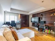 Apartamento Para venda 40 Rua Iuru, Vila Andrade, Vila...