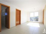 Apartamento para Venda 40m², 1 dormitório, 1 vaga Vila Nova