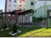 Apartamento para Venda 40m², 2 dormitórios, 1 vaga Lomba...