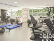 Apartamento para venda 40m² Jardim Ampliação