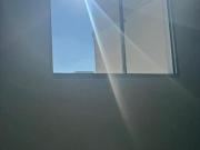 Apartamento para Venda 41,00m², 2 dormitórios, 1 vaga...